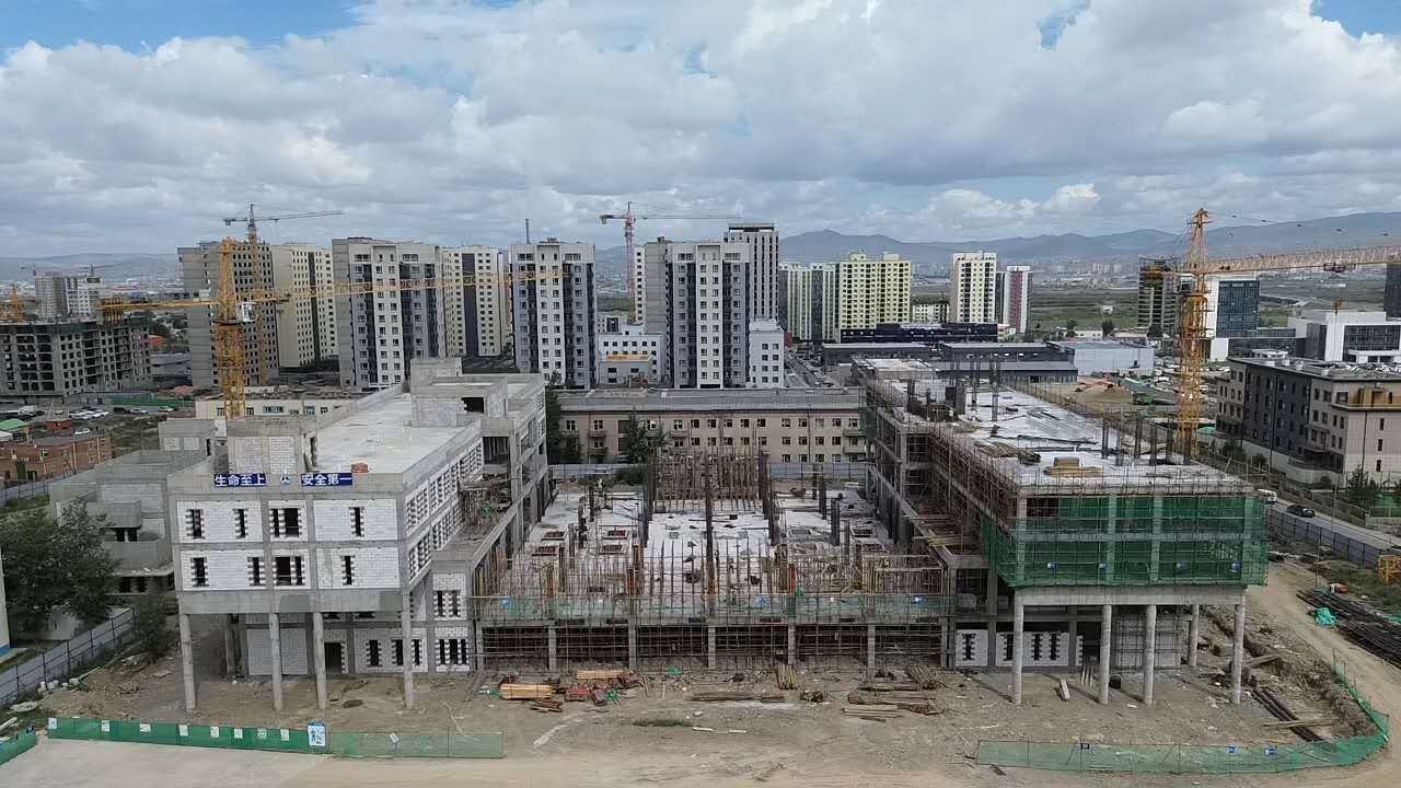 a0b6b269467a940e0cd641af0a88473e(2)