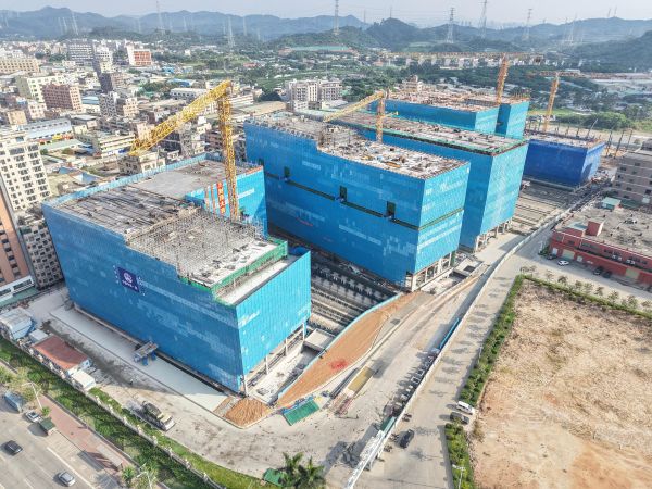 21c33e4620159c844d95bc338bb947a0