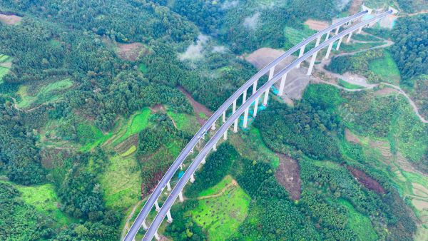 2caad7b00f49c71368770dc808e33d0d