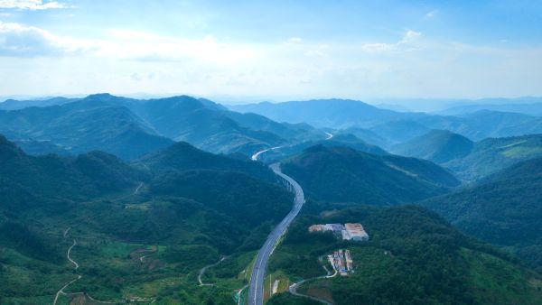 bcaced26e1a351ac5f1ab43a55d5172b