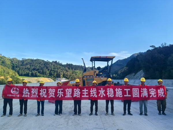 2f3ace13549e5c05e5b7c15669b492f7