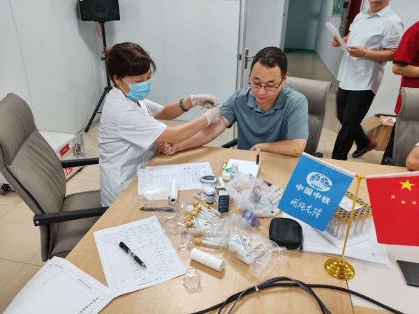 mmexport1755131049940