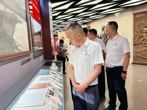 3689152044317203130(1)