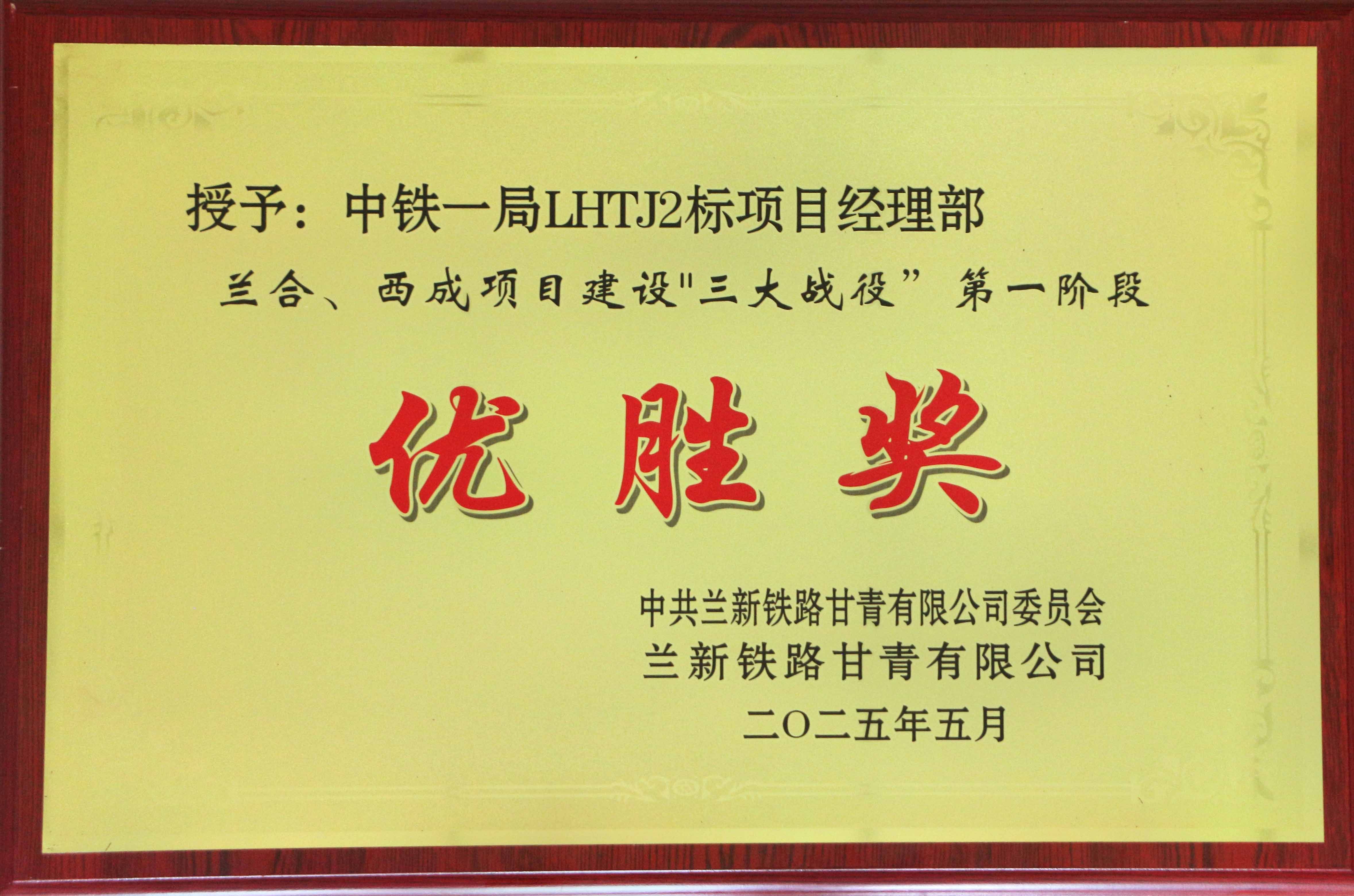 6965721cf17857261c354446b438a40