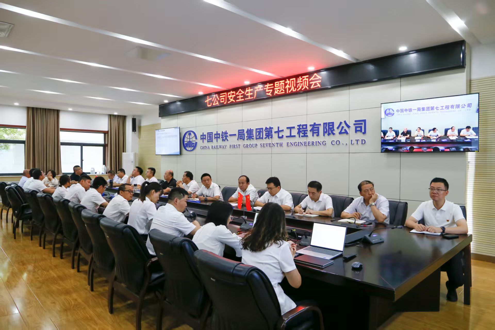 a74f7802e4aac783d2e4002fc0af5e3d